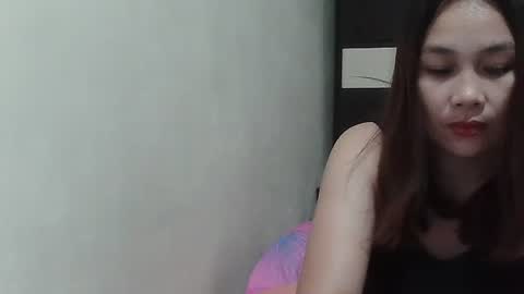 Chantal24 online show from May 13, 2026, 3:09 pm
