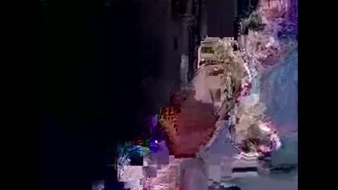 Chantal24 online show from May 31, 2026, 11:39 pm