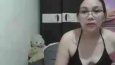Chantal24 online show from June 18, 2026, 4:13 am