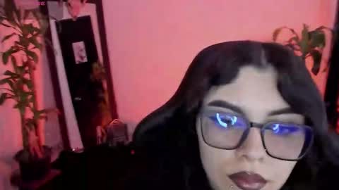 Missy Charlottte.  Hey remember to give me a thumbs up ty online show from March 31, 2026, 2:02 am