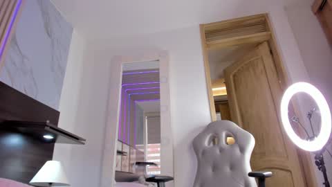 Snapshot of misscheelsee_as chatting on January 9, 2025, 9:26 pm misscheelsee_as online show from January 9, 2025, 9:26 pm