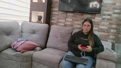 misscheelsee_as online show from May 12, 2026, 1:30 pm