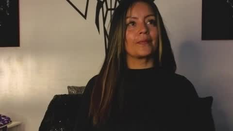 misscheelsee_as online show from May 21, 2026, 1:45 am