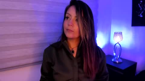 misscheelsee_as online show from May 22, 2026, 3:57 am