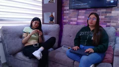 misscheelsee_as online show from May 26, 2026, 3:30 pm