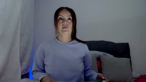 misscheelsee_as online show from July 2, 2026, 3:23 am