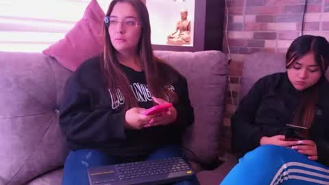 misscheelsee_as online show from July 28, 2026, 8:34 pm
