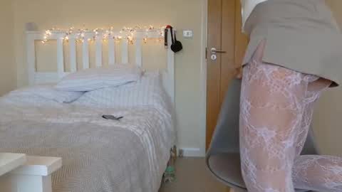 misscindysin online show from March 15, 2026, 10:43 am