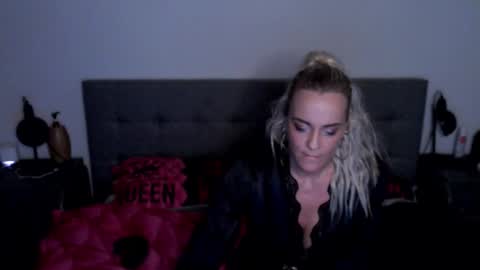 Miss conly online show from January 11, 2026, 2:55 pm