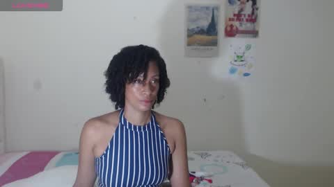 Donna di Diamanti online show from February 26, 2026, 2:16 pm