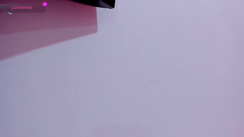 Vane online show from March 15, 2026, 11:00 pm