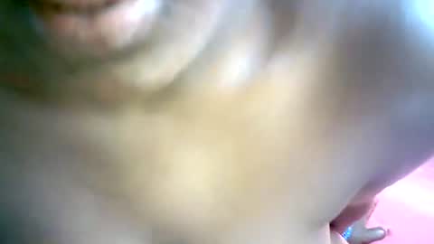 VAL online show from February 16, 2025, 11:49 am