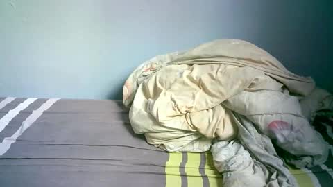 VAL online show from March 9, 2025, 7:45 am