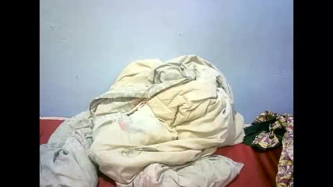 VAL online show from September 19, 2025, 7:54 am