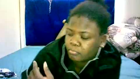 VAL online show from November 30, 2025, 9:30 pm