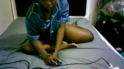 VAL online show from February 9, 2026, 8:29 am