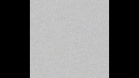 Snapshot of missdanah chatting on September 11, 2025, 10:10 pm D A N A online show from September 11, 2025, 10:10 pm