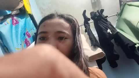 missdelicious79431 online show from July 24, 2026, 2:42 am