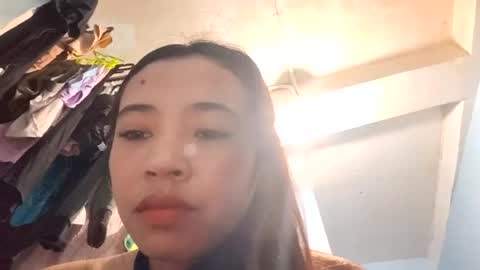 missdelicious79431 online show from July 25, 2026, 8:45 am