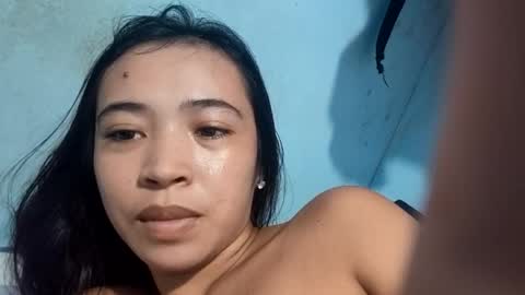 missdelicious79431 online show from July 26, 2026, 11:50 am