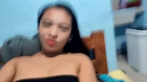 missdelicious79431 online show from July 28, 2026, 2:18 am