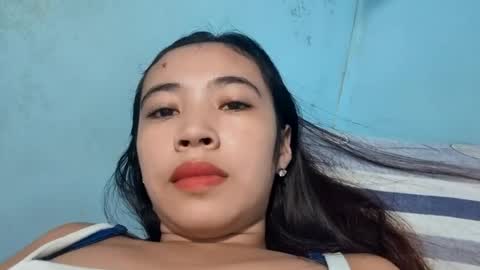 missdelicious79431 online show from July 29, 2026, 3:37 am