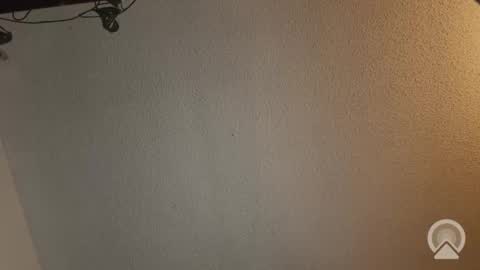 Devi online show from November 21, 2025, 3:16 am