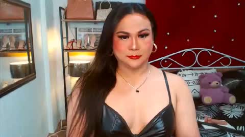 Snapshot of missdominantbigcockx chatting on April 5, 2026, 12:02 pm missdominantbigcockx online show from April 5, 2026, 12:02 pm