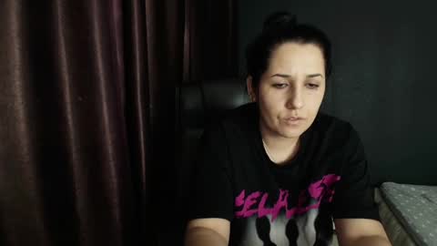 Miss online show from March 4, 2025, 7:43 pm