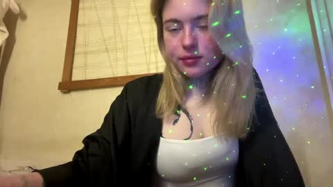 missedur online show from April 18, 2026, 7:58 pm