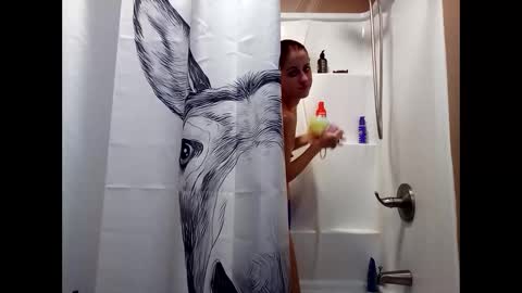 Snapshot of misseeva chatting on December 6, 2024, 5:44 pm MissEeva online show from December 6, 2024, 5:44 pm