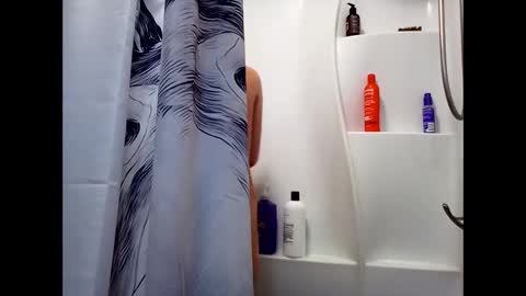 Snapshot of misseeva chatting on January 29, 2025, 5:02 pm MissEeva online show from January 29, 2025, 5:02 pm