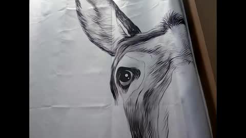 Snapshot of misseeva chatting on February 17, 2025, 9:41 pm MissEeva online show from February 17, 2025, 9:41 pm