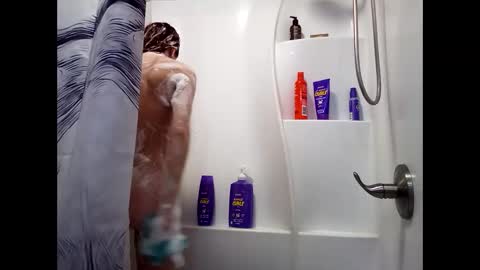 Snapshot of misseeva chatting on March 6, 2025, 4:28 pm MissEeva online show from March 6, 2025, 4:28 pm