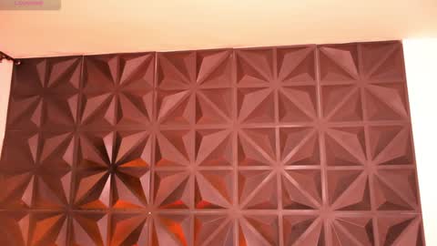 ELEKTRA online show from December 12, 2024, 7:08 am