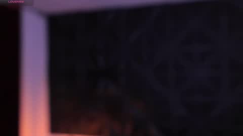 ELEKTRA online show from March 5, 2025, 4:13 am