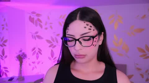ELEKTRA online show from July 20, 2026, 4:38 am