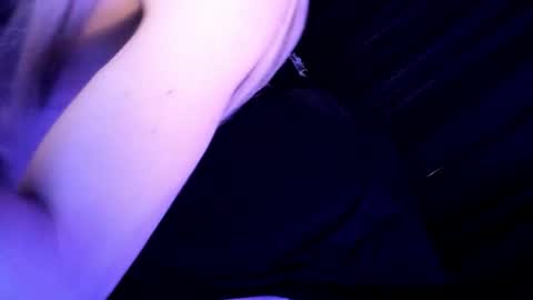 Miss Elisse H. online show from March 9, 2026, 3:05 pm