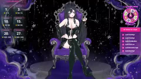 Snapshot of misselliefox chatting on March 7, 2026, 4:37 pm misselliefox online show from March 7, 2026, 4:37 pm