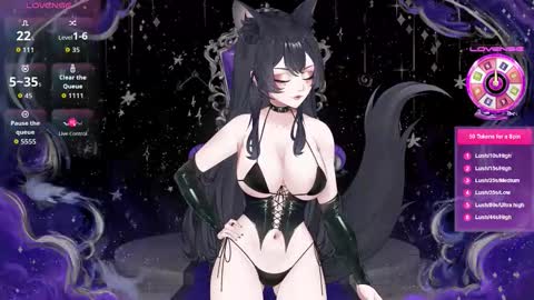 Snapshot of misselliefox chatting on March 12, 2026, 5:08 pm misselliefox online show from March 12, 2026, 5:08 pm