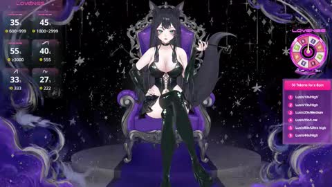 Snapshot of misselliefox chatting on March 14, 2026, 4:45 pm misselliefox online show from March 14, 2026, 4:45 pm