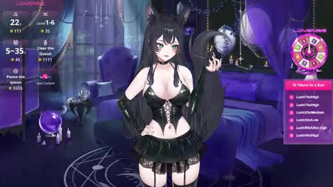 Snapshot of misselliefox chatting on March 18, 2026, 4:43 pm misselliefox online show from March 18, 2026, 4:43 pm