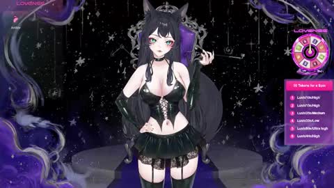 Snapshot of misselliefox chatting on March 21, 2026, 5:38 pm misselliefox online show from March 21, 2026, 5:38 pm