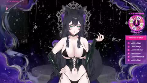 Snapshot of misselliefox chatting on March 26, 2026, 5:07 pm misselliefox online show from March 26, 2026, 5:07 pm