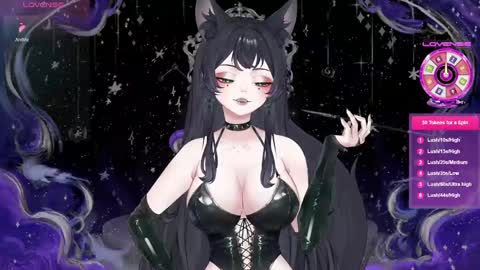 Snapshot of misselliefox chatting on March 28, 2026, 5:12 pm misselliefox online show from March 28, 2026, 5:12 pm