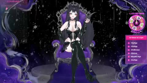 Snapshot of misselliefox chatting on April 12, 2026, 4:34 pm misselliefox online show from April 12, 2026, 4:34 pm