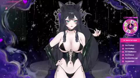 Snapshot of misselliefox chatting on May 10, 2026, 4:12 pm misselliefox online show from May 10, 2026, 4:12 pm