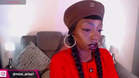Emilie Diaz online show from June 9, 2026, 4:18 pm