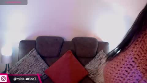 Emilie Diaz online show from June 10, 2026, 4:28 pm