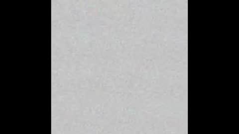 Yuliana online show from February 12, 2026, 9:59 am